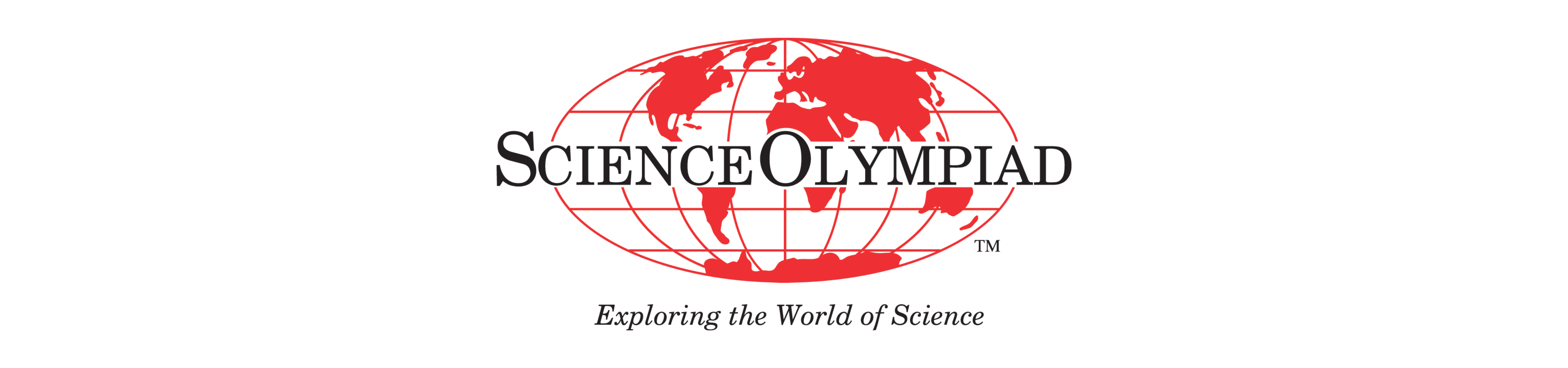 Science Olympiad Logo (Extended)