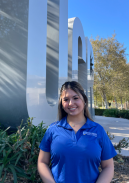 Samantha Thayer-Pham